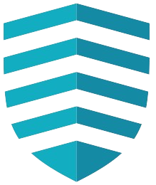 A4Papers Logo